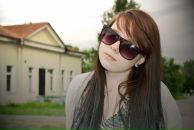 Фотография Johns Dasha