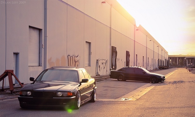 Иван Куликов фотография #19