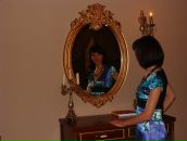 Фотография Стариковой Анастасии