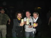 Петро Гутник фотография #14 (источник - https://vk.com/id10144569)