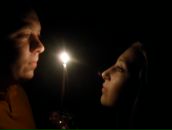 Фотография Архипова Егора