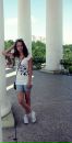 Ірина Роман фотография #42 (источник - https://vk.com/id91493727)