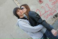 Фотография Дмитренко Алины