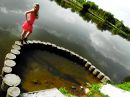 Фотография Байбаковой Елены