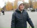 Максім Олійник фотография #9 (источник - https://vk.com/id88063779)