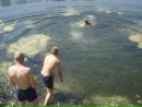 Анатолій Вiщак фотография #47 (источник - https://vk.com/id135676671)
