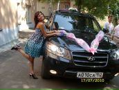 Фотография Тумашовой Кати