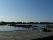 Симас Бумша фотография #45 (источник - https://vk.com/id616533)