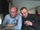 Вітя Хасоян фотография #44 (источник - https://vk.com/id62710897)