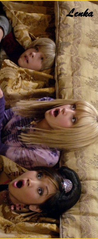 Emma Watson фотография #7