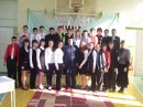 Андрій Косташ фотография #29 (источник - https://vk.com/id55231790)