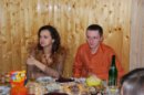 Василь Чаплінський фотография #40 (источник - https://vk.com/id55278727)