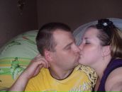 Фотография Куликовой Елены