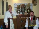 Світлана Кінь фотография #46 (источник - https://vk.com/id52772492)