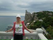 Фотография Александровны Оксаны