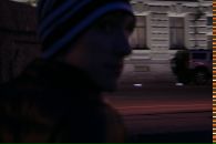 Фотография Махмутова Артура