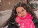 Фотография Лескиной Анны