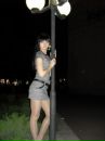 Фотография Племеновой Виктории