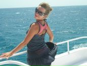 Фотография Котельниковой Юлии