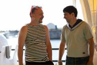 Фотография Божко Николая