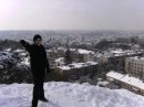 Ігорчик Yavor фотография #13 (источник - https://vk.com/id28669857)