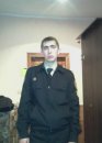 Ярослав Федунів фотография #11 (источник - https://vk.com/id30429131)
