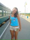 Фотография Бобрецовой Ирины