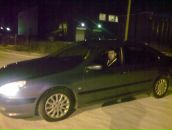 Фотография Берёзкина Владимира