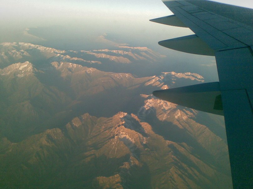 Дмитрий Токпаев фотография #3