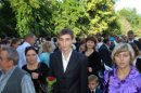 Інна Глазюк фотография #40 (источник - https://vk.com/id64515063)