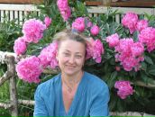 Фотография Сидельниковой Ольги