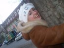 Надія Грицкевич фотография #15 (источник - https://vk.com/id58692414)