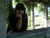 Фотография Журавлевой Светланы