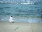 Фотография Нагаева Оскара