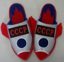 Олексій Дементьєв фотография #6 (источник - https://vk.com/id51771255)
