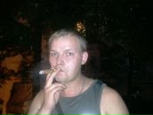 Фотография Левицкого Жеки