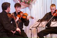 Фотография Новикова Дмитрия