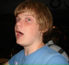 Фотография Рославлева Маша