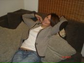 Фотография Стародуб Натальи