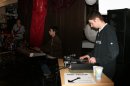 Andrey Товпинец фотография #21 (источник - https://vk.com/id4229997)