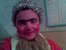 Віктор Голян фотография #14 (источник - https://vk.com/id62617589)