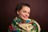 Фотография Ефимов Сергей