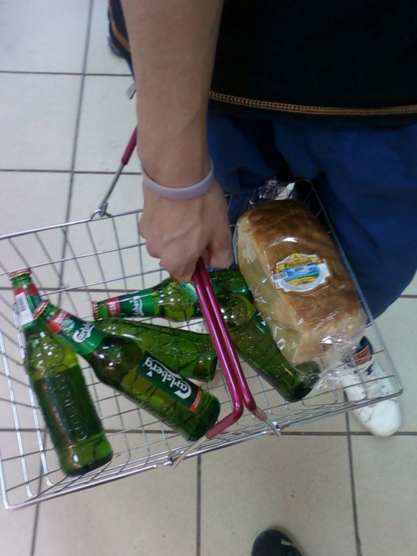 Игорь Паймешов фотография #48