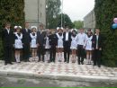 Інна Тітова фотография #22 (источник - https://vk.com/id39058560)