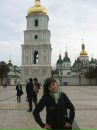 Аліска Кантимир фотография #28 (источник - https://vk.com/id131564235)