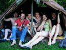 Юрій Рудик фотография #33 (источник - https://vk.com/id84258218)