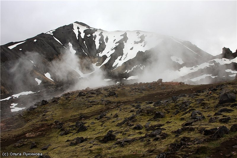 Alexander Permyakov фотография #9