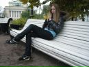 Фотография Сюткиной Натальи