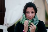 Фотография Сакаевой Елены