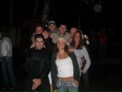 Фотография Иванова Сергея